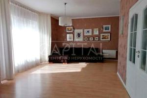 будинок за адресою Крюківщина