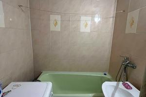 квартира по адресу Житомир, Коосовського, 13