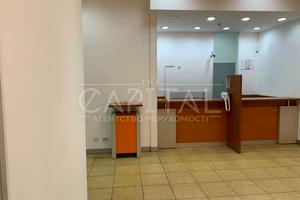 коммерческая по адресу Дмитриевская ул., 37