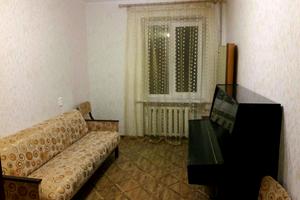 квартира за адресою Жоліо Кюрі вул., 26