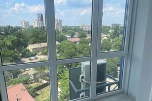 квартира за адресою Георгія Липського вул. (Толбухіна), 135а