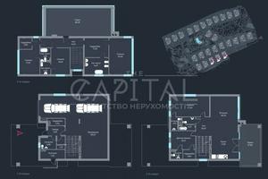 будинок за адресою Обухівський