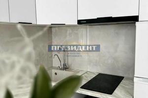 квартира за адресою Радісна вул., 29, к.1