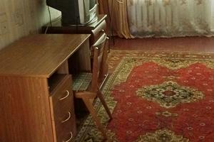 квартира по адресу Федора Караманиць ул. (Ватутіна), 34