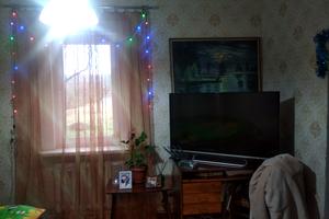 будинок за адресою Ново-Заводська вул.