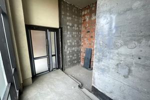 комерційна за адресою Юлії Здановської вул. (Ломоносова), 71-Г