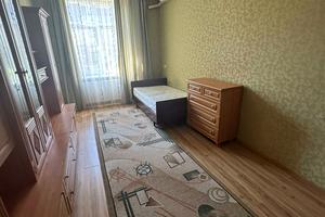 квартира по адресу Яблонской ул. (Заводская), 11