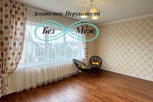 будинок за адресою Харківська, 4