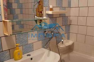 квартира по адресу Зеньковская ул., 36А