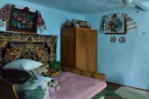 дом по адресу Сечевых Стрельцов ул.