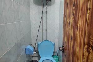 квартира по адресу Житомир, Мистецькі Ворота пл., 4