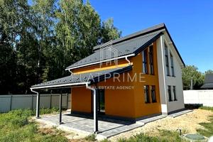 будинок за адресою зелена, 3