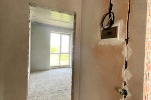 квартира по адресу Пилипа Орлика ул., 16