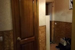 квартира за адресою Соборності вул. (Жовтнева), 73