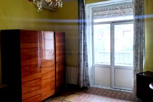 квартира по адресу Воскресенская ул. (Ленина), 34