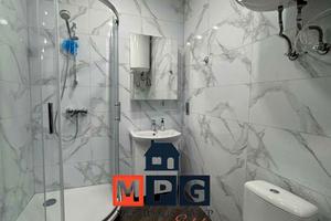 квартира за адресою Франківська, 10а