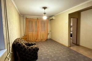 квартира за адресою Петра Калнишевського просп. (Косіора), 8