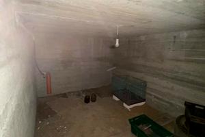 будинок за адресою житомирська, 26