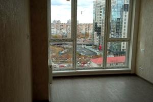 квартира за адресою Одеса, Вильямса академика, 94/3