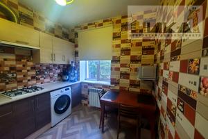 квартира за адресою Перемоги вул., 28