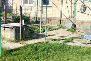 будинок за адресою Запорізька