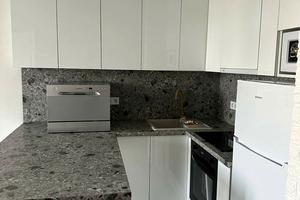 квартира по адресу Червоной Калины просп., 56