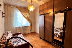 квартира за адресою Симоненка вул., 1