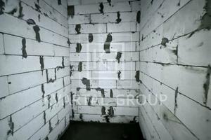 будинок за адресою Котляревського, 39