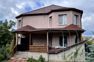 дом по адресу Новаторов ул.