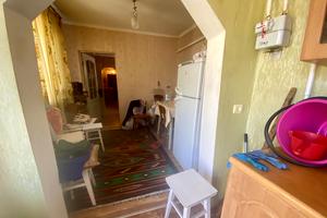 будинок за адресою 8-ма Поздовжня вул.