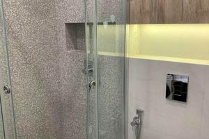 квартира за адресою Миколи Пимоненка вул. (), 1