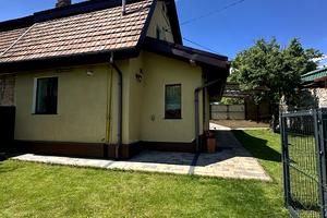 будинок за адресою Панорамна вул., 11