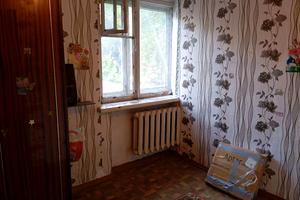 квартира за адресою Шевченка просп., 21