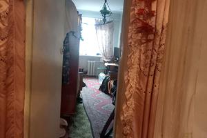 квартира за адресою Миру просп., 24