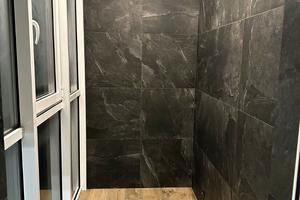 квартира за адресою Дмитра Антоненка вул. (Мінська), 49 к1