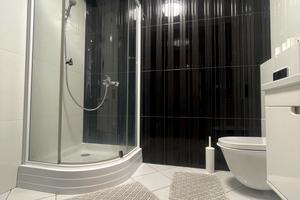 квартира за адресою проспект Миру, 25
