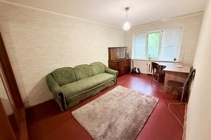 квартира за адресою Якуба Коласа вул., 21