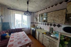 квартира по адресу Харьковская ул., 47
