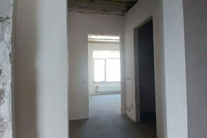 дом по адресу Києво - Мироцька, 17м