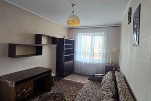 квартира за адресою Вокзальна вул., 16 к1