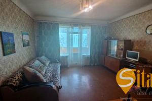 квартира за адресою Моторобудівників просп., 54