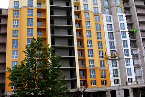 квартира по адресу лобановского, 30