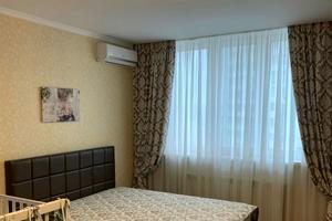 квартира по адресу Олены Пчилки ул., 5