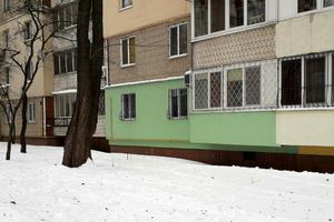 квартира за адресою Європейського Союзу просп. (Правди), 35-А