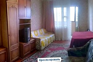 квартира за адресою Європейського Союзу просп. (Правди), 17-А