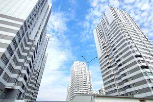 квартира за адресою Люстдорфська дорога вул., 55