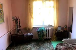 будинок за адресою Гагарина, 3
