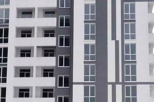 квартира по адресу Тернопільська, 42