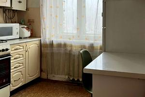 квартира за адресою Привокзальна пл., 9