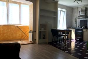 квартира за адресою Архітектора Вербицького вул., 13